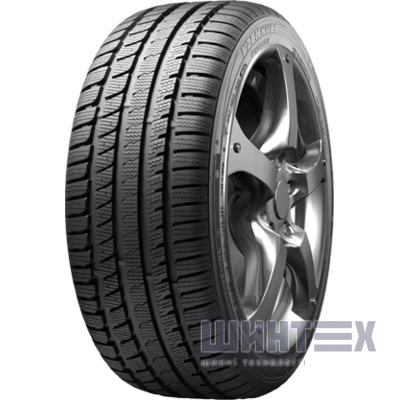 Kumho I'zen KW27 255/45 R18 99V